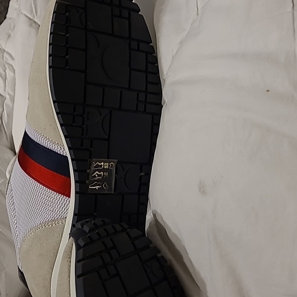 Mens Purificacuongarcia - Picture 4 of 4